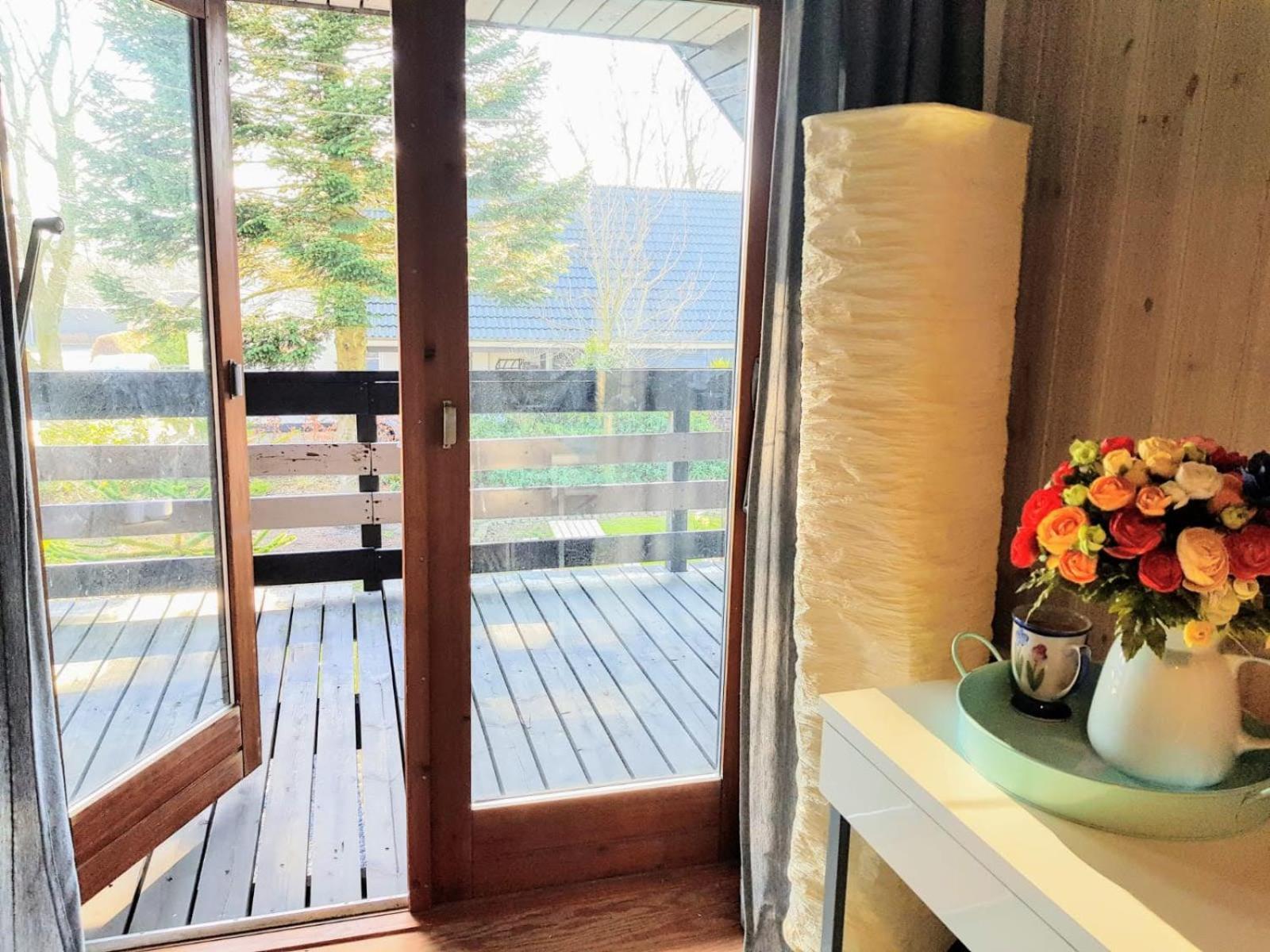 5Min Walk To Lego House - Two Bedrooms On Loft Floor With Balcony * With Garden Billund Exterior foto