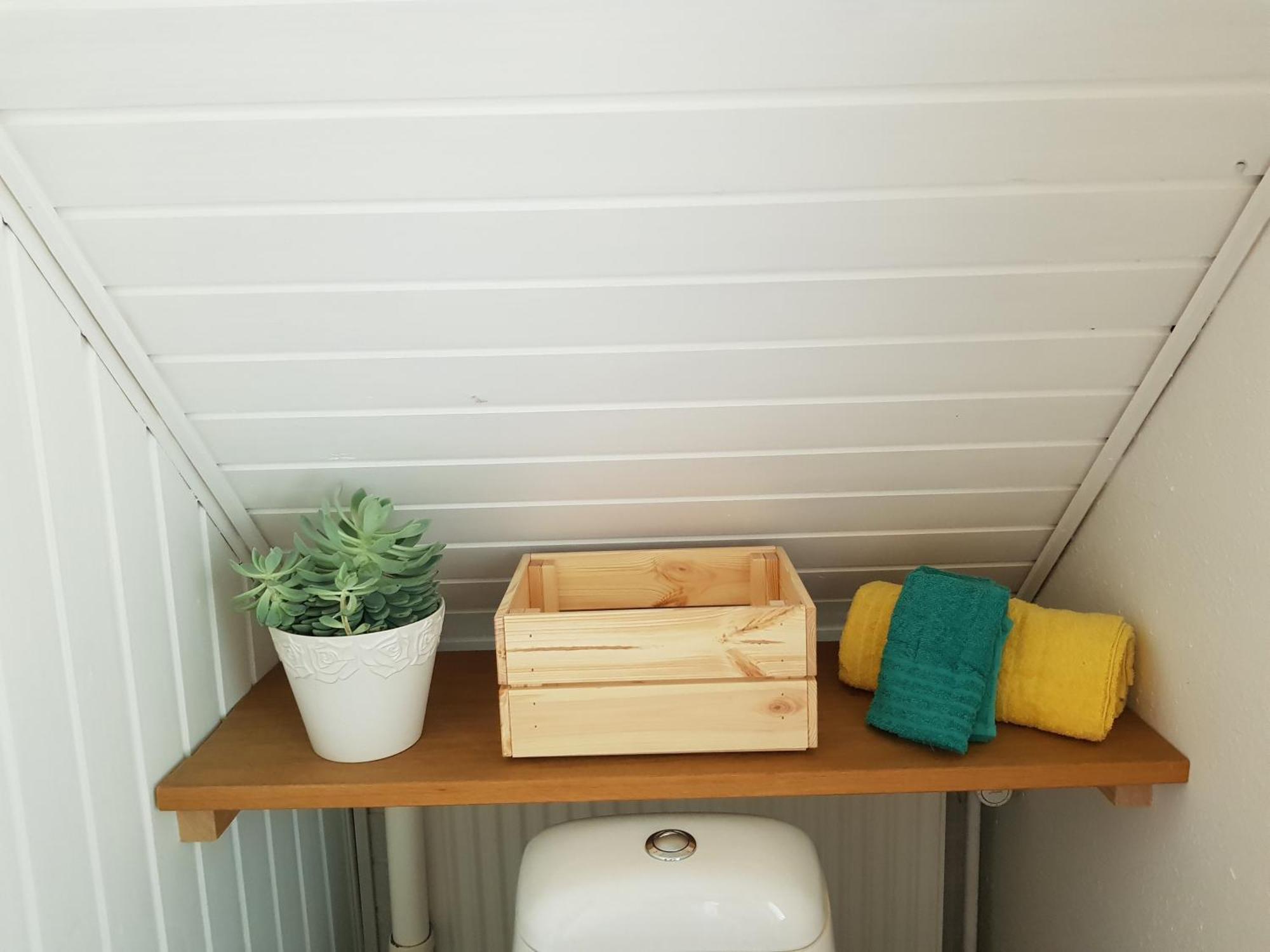 5Min Walk To Lego House - Two Bedrooms On Loft Floor With Balcony * With Garden Billund Exterior foto
